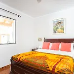 Villa Bella More