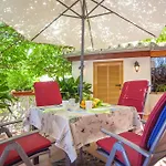Villa Bella More